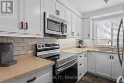 506 - 414 BLAKE STREET S Barrie