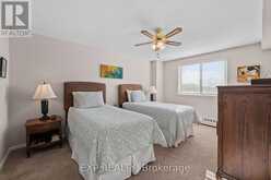 506 - 414 BLAKE STREET S Barrie