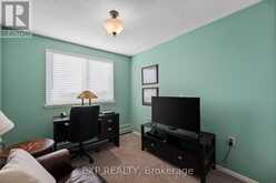 506 - 414 BLAKE STREET S Barrie