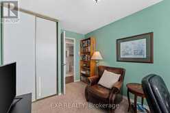 506 - 414 BLAKE STREET S Barrie