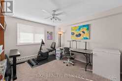 506 - 414 BLAKE STREET S Barrie