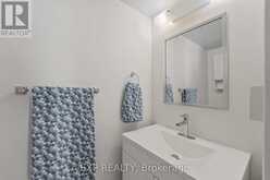 506 - 414 BLAKE STREET S Barrie