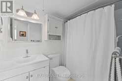 506 - 414 BLAKE STREET S Barrie