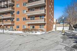 506 - 414 BLAKE STREET S Barrie