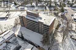 506 - 414 BLAKE STREET S Barrie