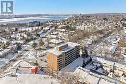 506 - 414 BLAKE STREET S Barrie