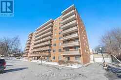 506 - 414 BLAKE STREET S Barrie