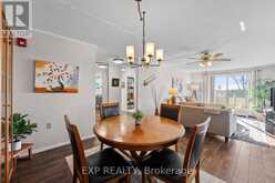 506 - 414 BLAKE STREET S Barrie