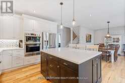 363 WALTON STREET Oakville