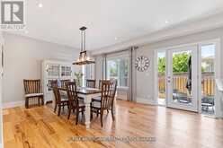 363 WALTON STREET Oakville