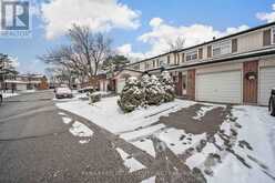 27 VODDEN COURT Brampton