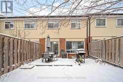 27 VODDEN COURT Brampton