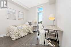 84 - 721 LAWRENCE AVENUE W Toronto