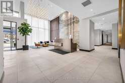 111 - 293 THE KINGSWAY Toronto