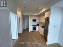 605 - 215 VETERANS DRIVE Brampton