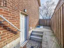 28 HUNTLEY COURT Brampton