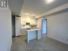 1808 - 30 ELM DRIVE W Mississauga