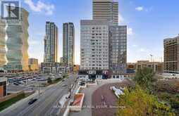 702 - 4080 LIVING ARTS DRIVE Mississauga