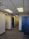 54-2FLR - 54 SAMOR ROAD Toronto