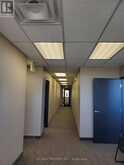 54-2FLR - 54 SAMOR ROAD Toronto