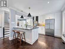 1445 ISLINGTON AVENUE Toronto