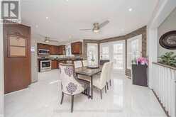 63 LEEWARD DRIVE Brampton