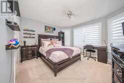 63 LEEWARD DRIVE Brampton