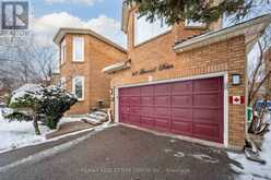 63 LEEWARD DRIVE Brampton