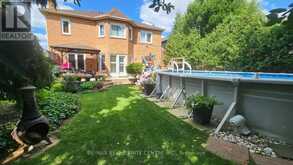 63 LEEWARD DRIVE Brampton