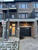 106 - 585 COLBORNE STREET Brantford