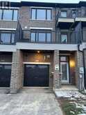 107 - 585 COLBORNE STREET Brantford