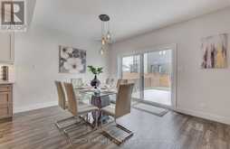 2194 WESTPOINT HEIGHTS London