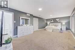 2194 WESTPOINT HEIGHTS London