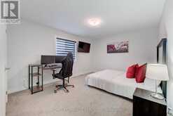 2194 WESTPOINT HEIGHTS London