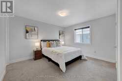 2194 WESTPOINT HEIGHTS London