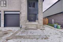 2194 WESTPOINT HEIGHTS London