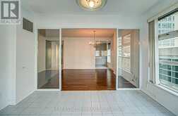 1005 - 50 LOMBARD STREET Toronto