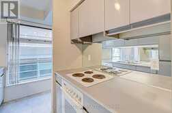 1005 - 50 LOMBARD STREET Toronto