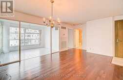 1005 - 50 LOMBARD STREET Toronto