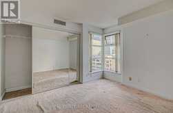 1005 - 50 LOMBARD STREET Toronto