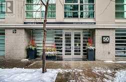 1005 - 50 LOMBARD STREET Toronto