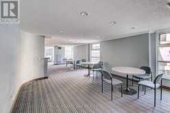 1005 - 50 LOMBARD STREET Toronto