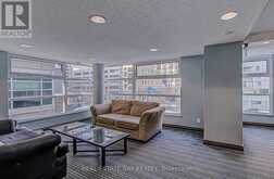 1005 - 50 LOMBARD STREET Toronto