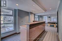 1005 - 50 LOMBARD STREET Toronto