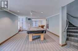 1005 - 50 LOMBARD STREET Toronto