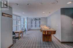 1005 - 50 LOMBARD STREET Toronto