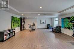 1005 - 50 LOMBARD STREET Toronto