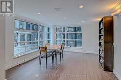 1005 - 50 LOMBARD STREET Toronto