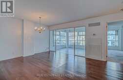 1005 - 50 LOMBARD STREET Toronto