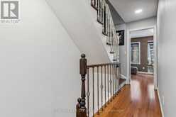 36 - 208 NIAGARA STREET Toronto